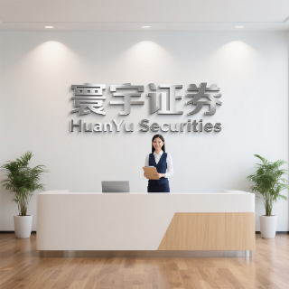 环宇证券_环宇证券开户_在线配资炒股一站式服务