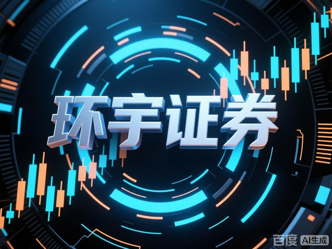 股票杠杆举例 全网热议配资股票穿仓是什么事理能否擢升遵循