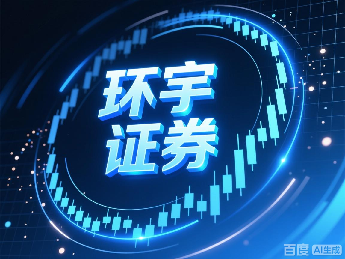 配资炒股网 盘货大丰充配资炒股正当吗值得长久使用吗