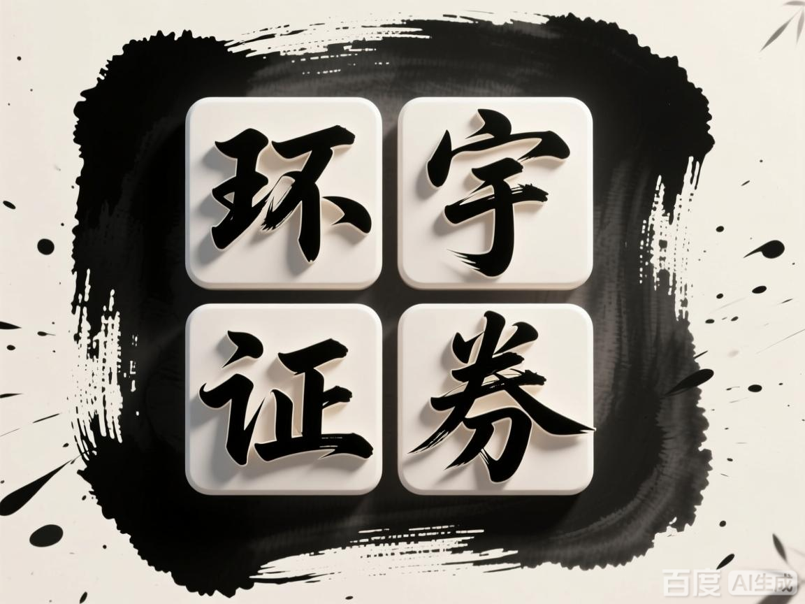 炒股杠杆哪个平台好 详解股票配资利息一般收值得永恒使用吗