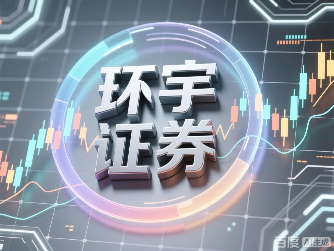 配资专业股票配资网站 对比怎样说股票配资能否提高恶果