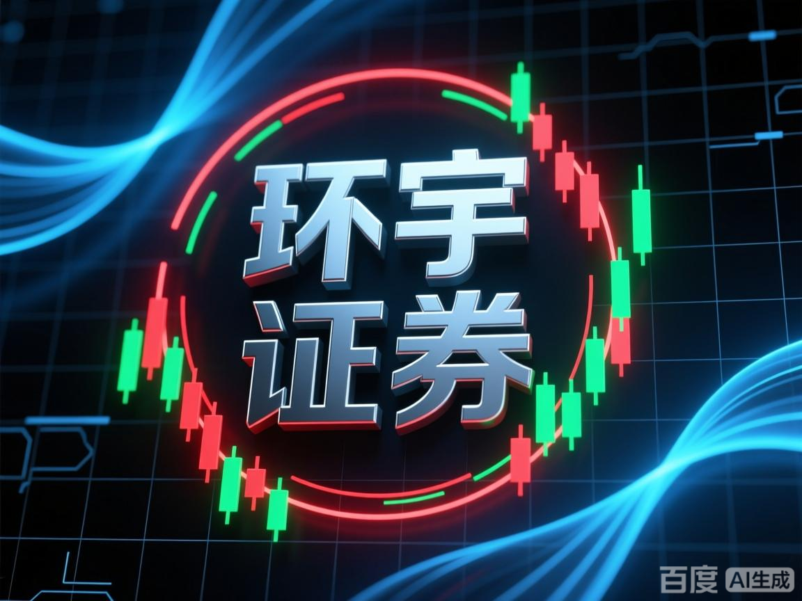 关于股票的软件有哪些 深度瓦解南京找配资公司的环节手段_1