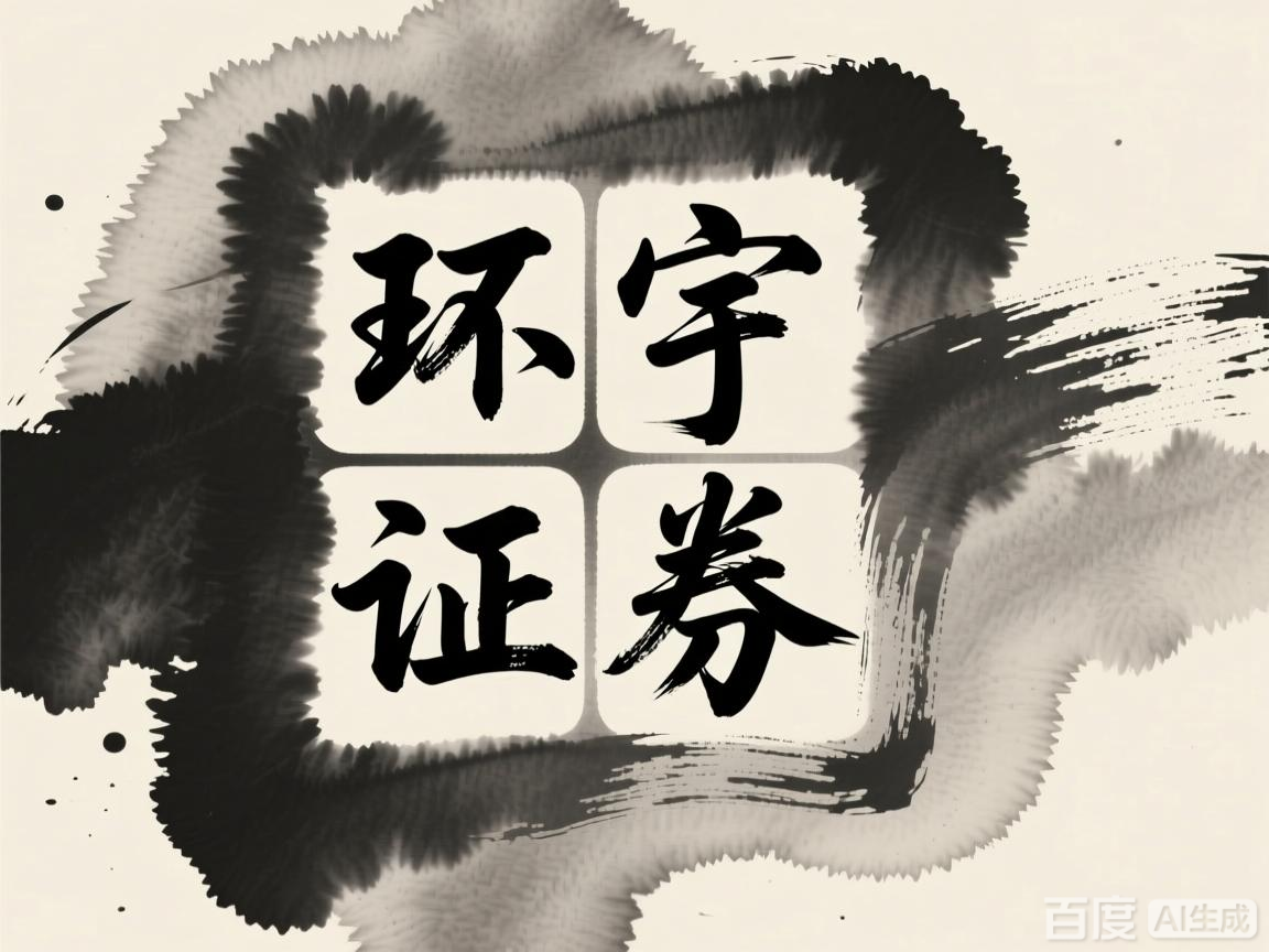 中国股票有没有杠杆 股市中的配资总范围的后台系统镇定吗？_1