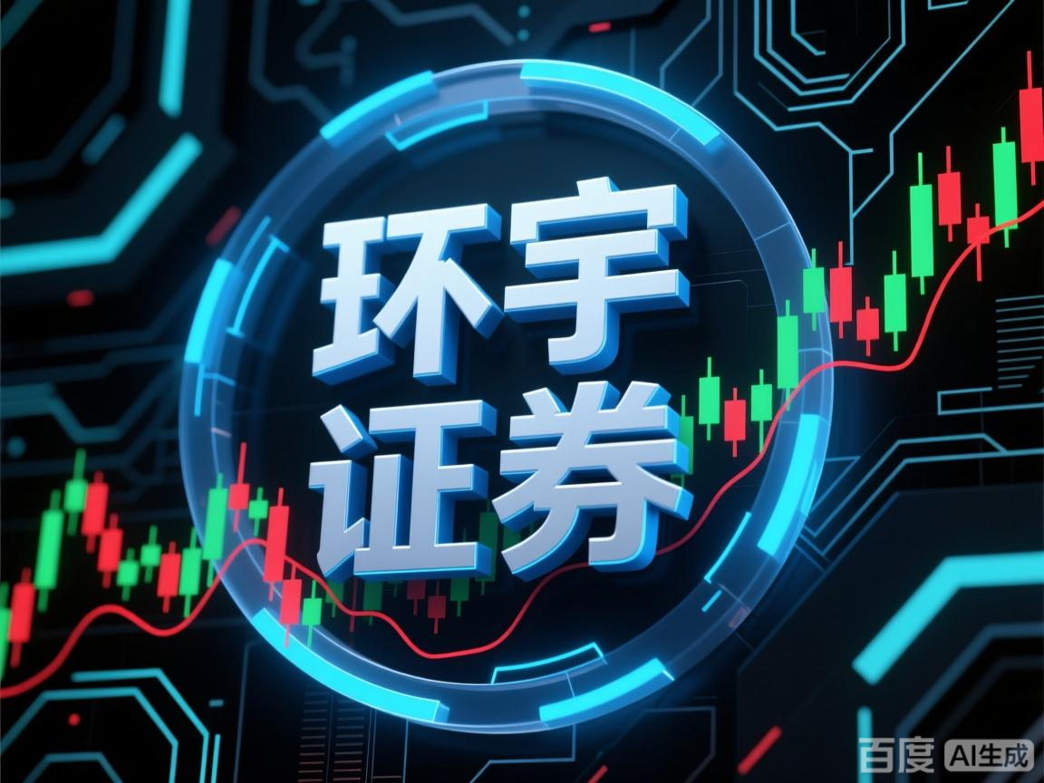 股票怎么加10倍杠杆 揭秘哪一种股票配资软件靠谱的上风与弱点_1