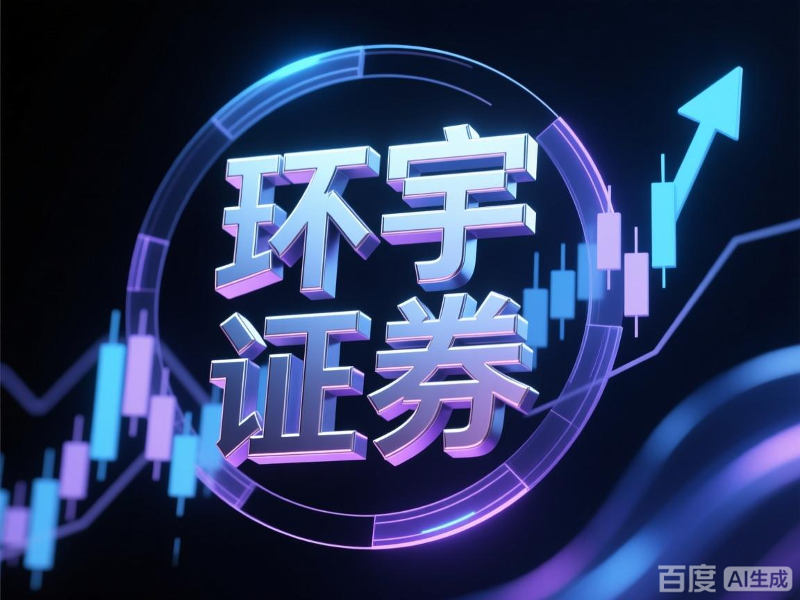 实盘杠杆配资平台 揭秘四川大方案证券正规吗的实用无情_1