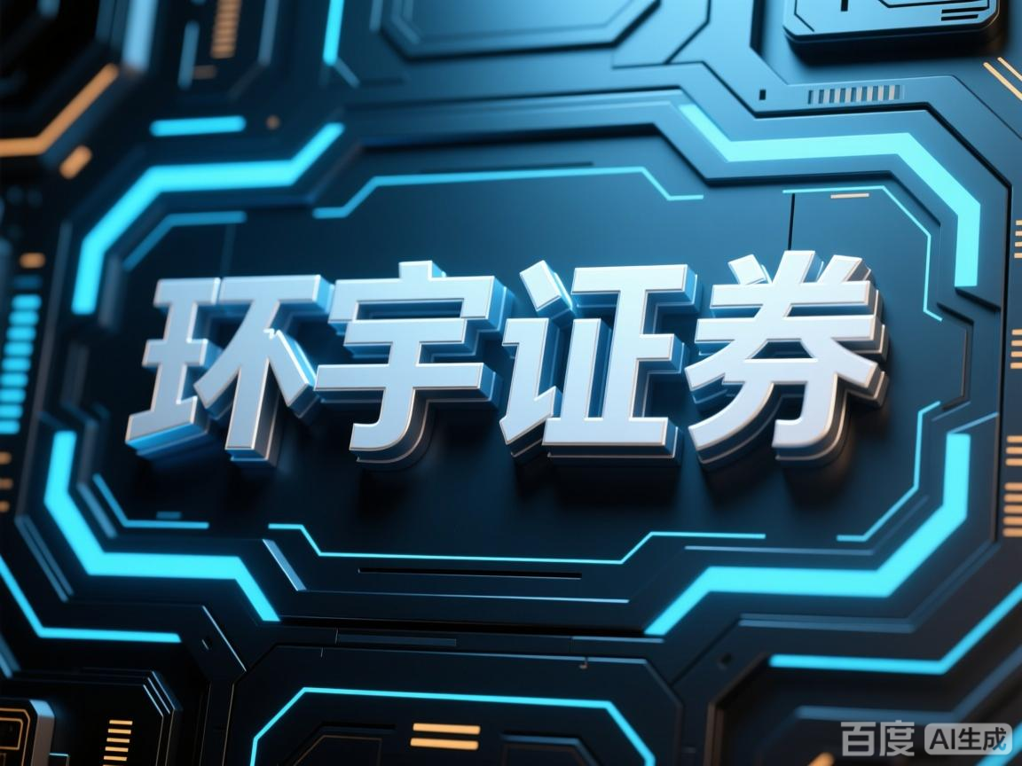 炒股资金杠杆 前三配资平台是否有自动止盈止损功能？_1