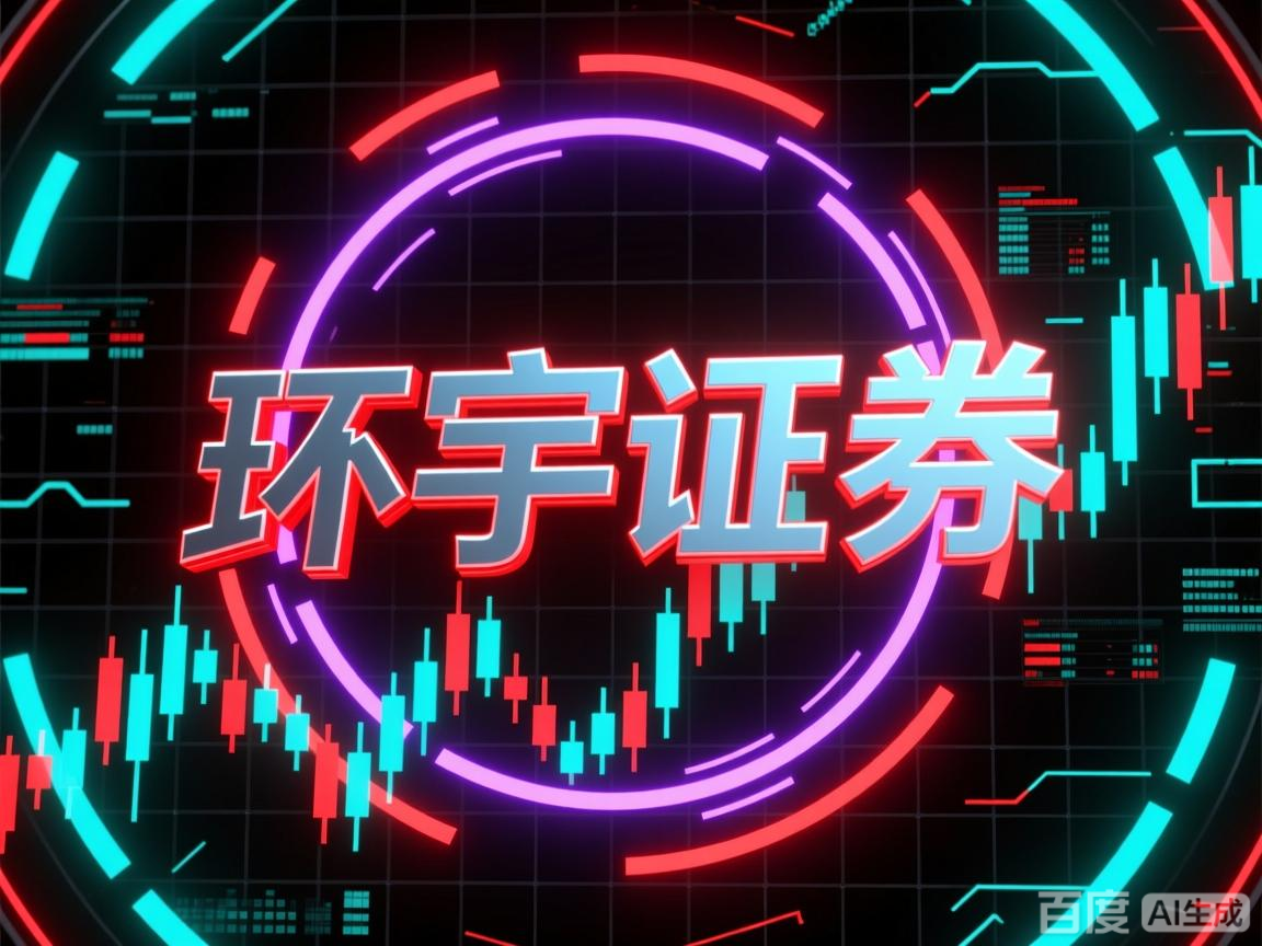 十倍杠杆炒股 盘货股票配资引流的上风与残障_1