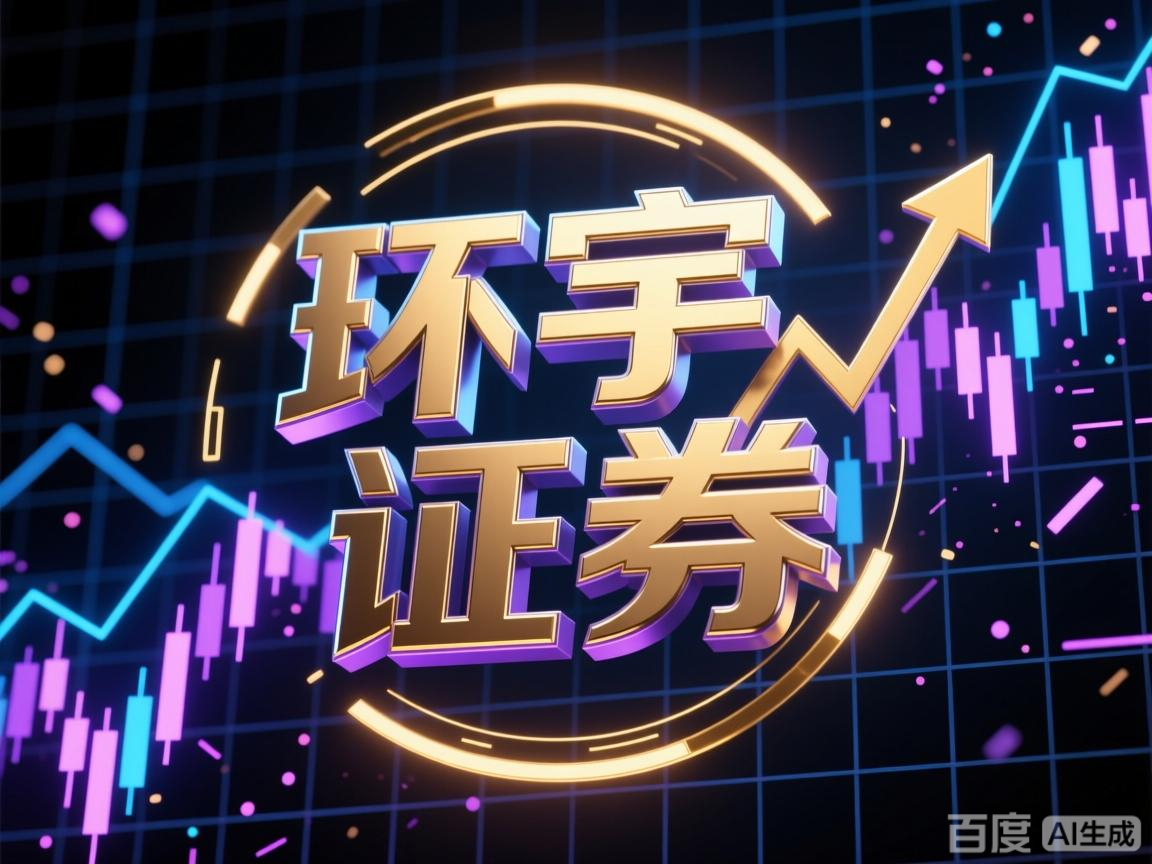 炒股加杠杆是什么意思 快速了解金融投资泰斗.减配资的要道技能_1