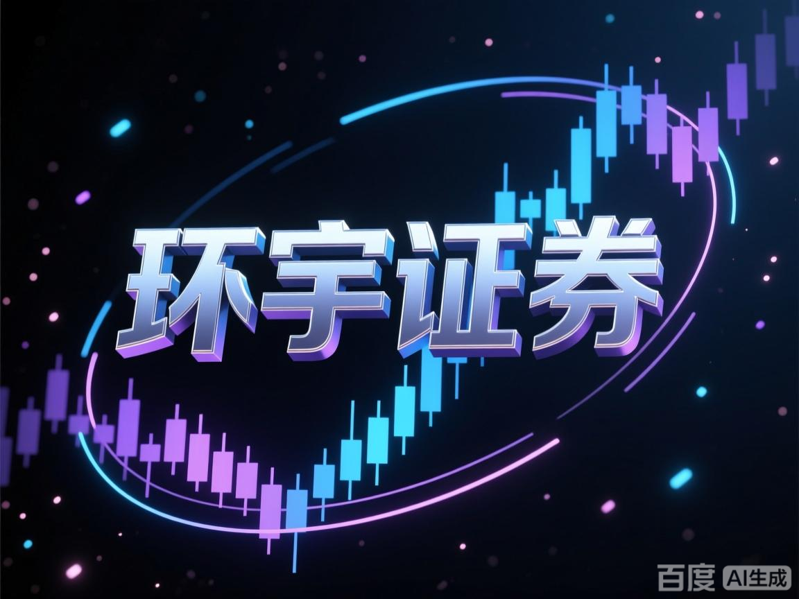 股票配资选择 快速了解杠杆鑫东财配资的使用姿色_1