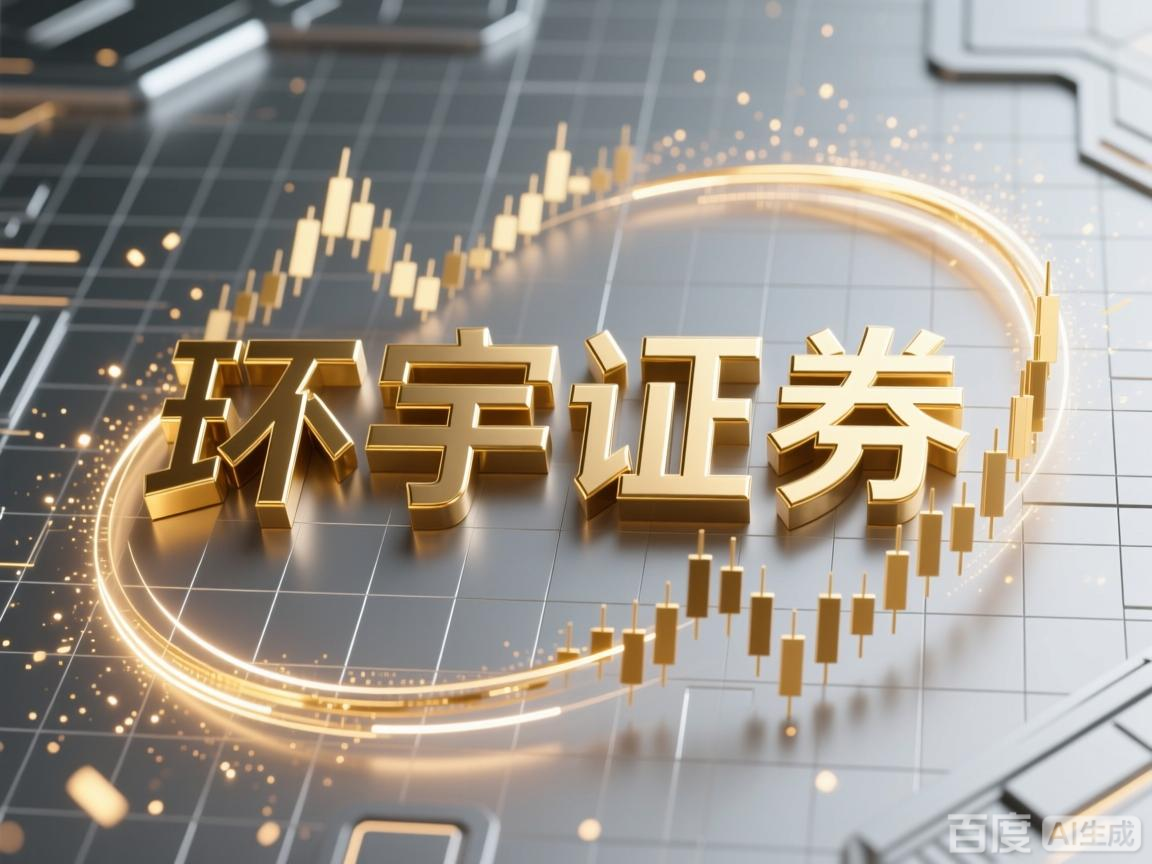 环宇证券