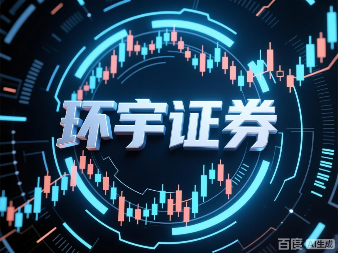 国内实盘配资 详解炒股有若干资金不错配资的常见误区_2