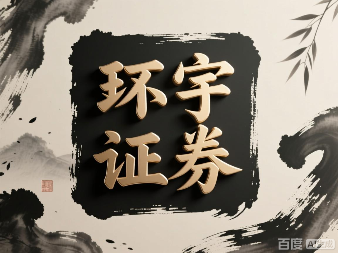 杠杆交易股票 xy配资是否提供风险预警机制？_2