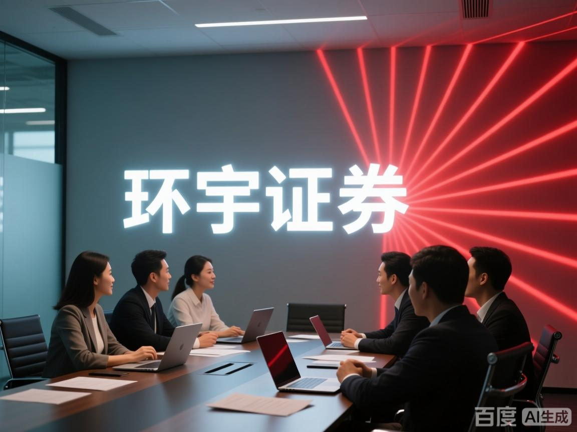 专业炒股配资 详解10大配资网站的实用提议_2