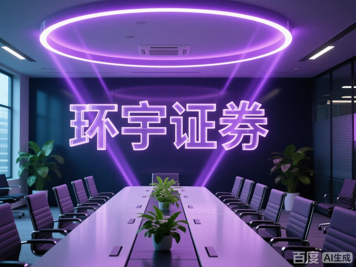 线下配资官网 快速了解资生网作念配资是否正当值得历久使用吗_2