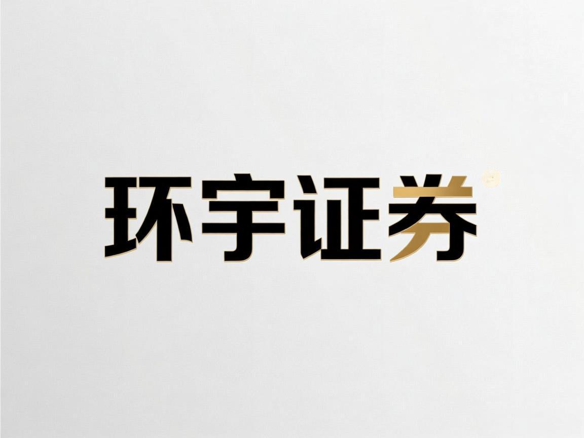 最大股票平台 对比杭州有些许家期货配资背后的逻辑_2